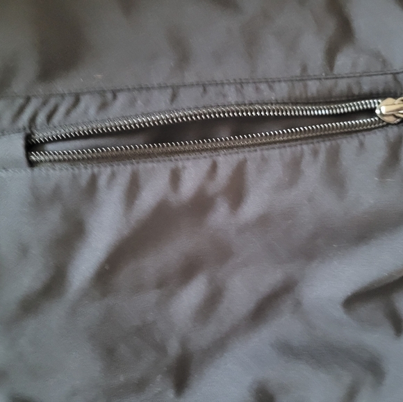 Emporio Armani EA7 - Track Jacket Sz S - Picture 7 of 7